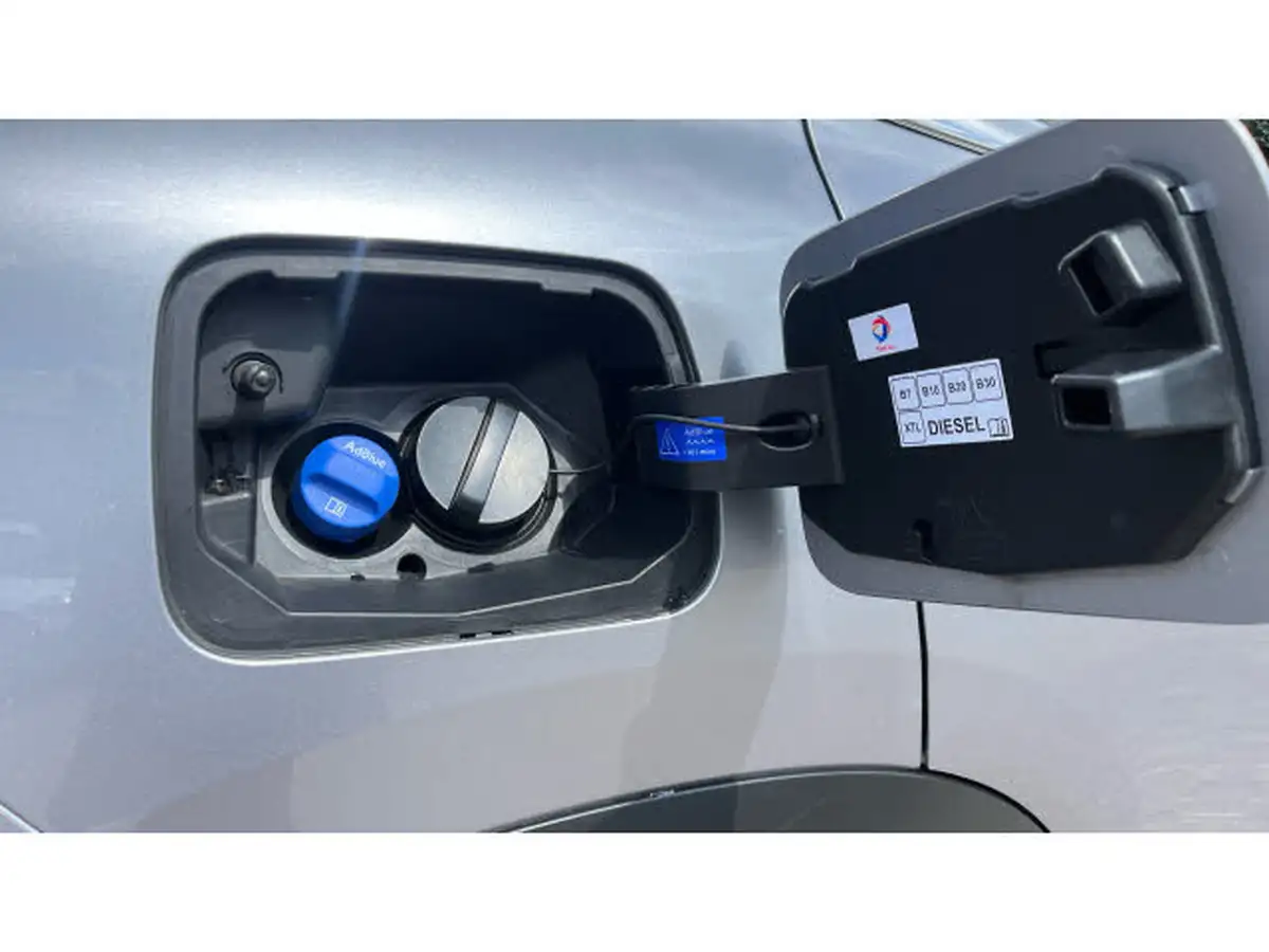 2023-citroen-c5-aircross-15bluehdi-c-series-edition-ss-eat8-big-34