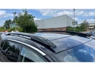 2023-citroen-c5-aircross-15bluehdi-c-series-edition-ss-eat8-small-21