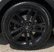 2018-kia-sportage-16-t-gdi-4-small-17