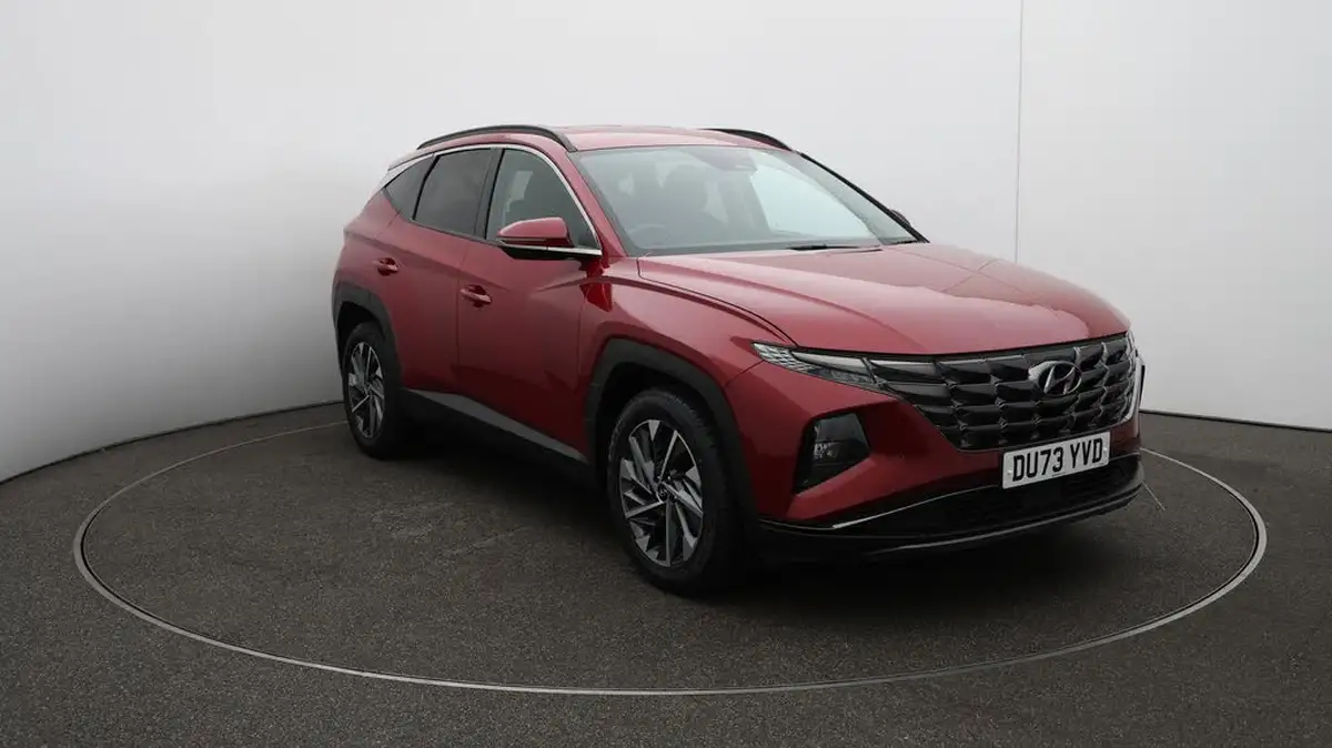 2023-hyundai-tucson-16-t-gdi-premium-150ps-big-41