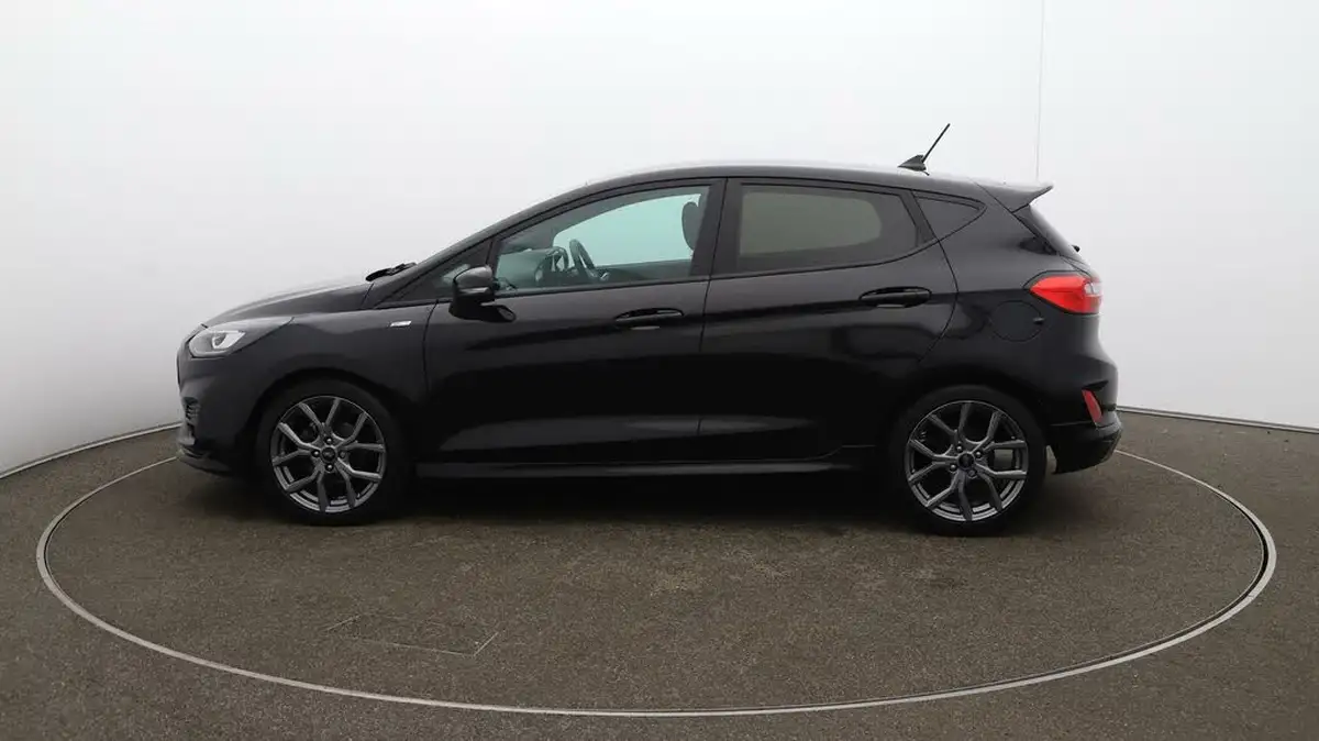 2022-ford-fiesta-10t-st-line-100ps-5d-big-64
