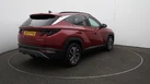 2023-hyundai-tucson-16-t-gdi-premium-150ps-small-52