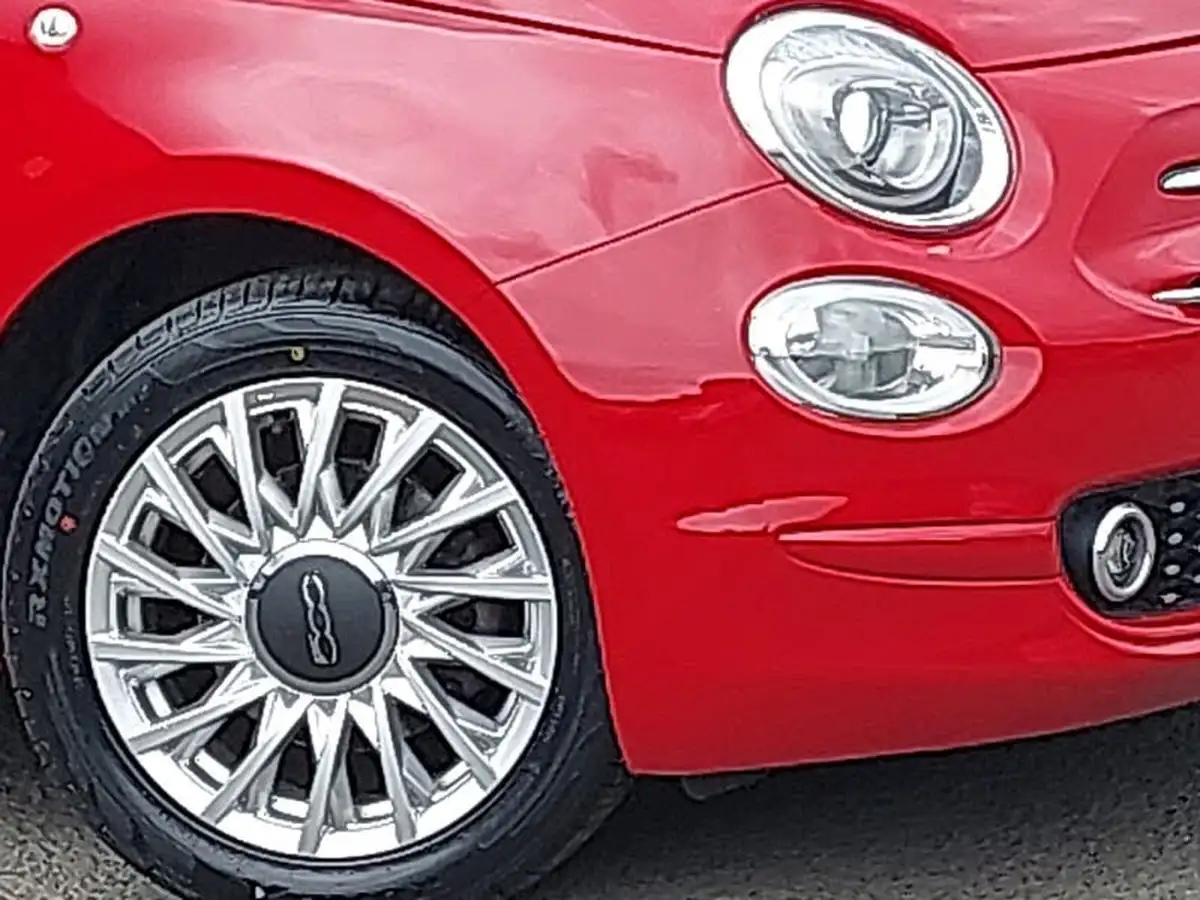 2021-fiat-500-10-lounge-big-8