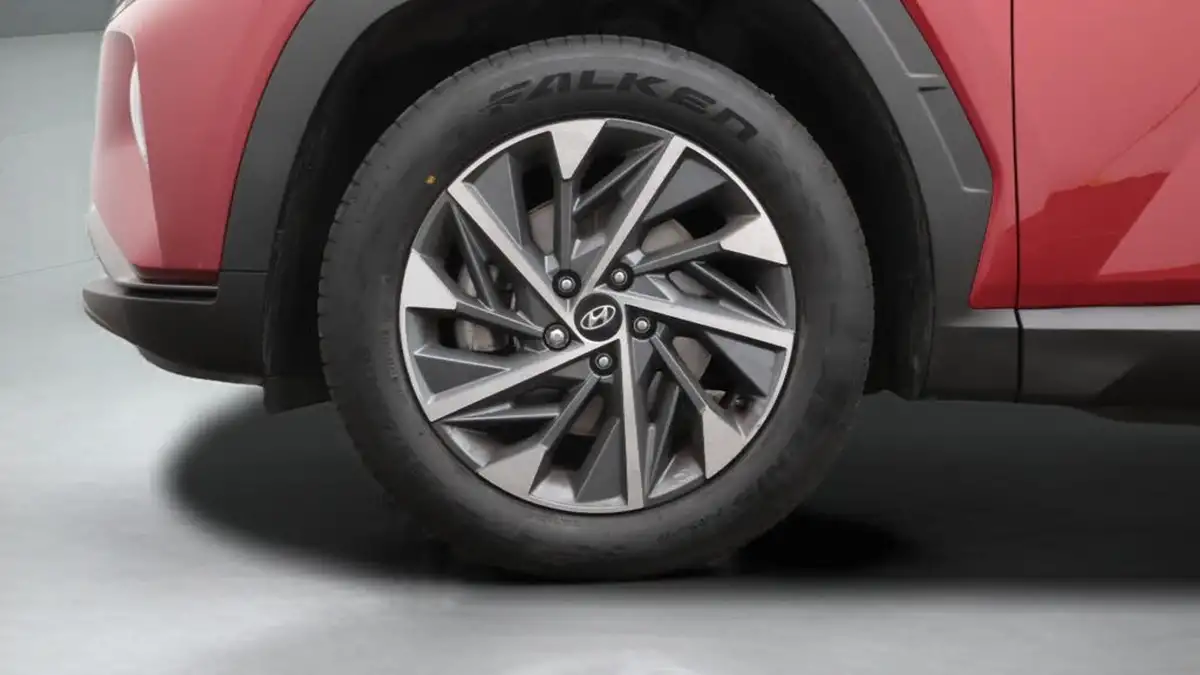 2023-hyundai-tucson-16-t-gdi-premium-150ps-big-18