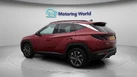 2023-hyundai-tucson-16-t-gdi-premium-150ps-small-5