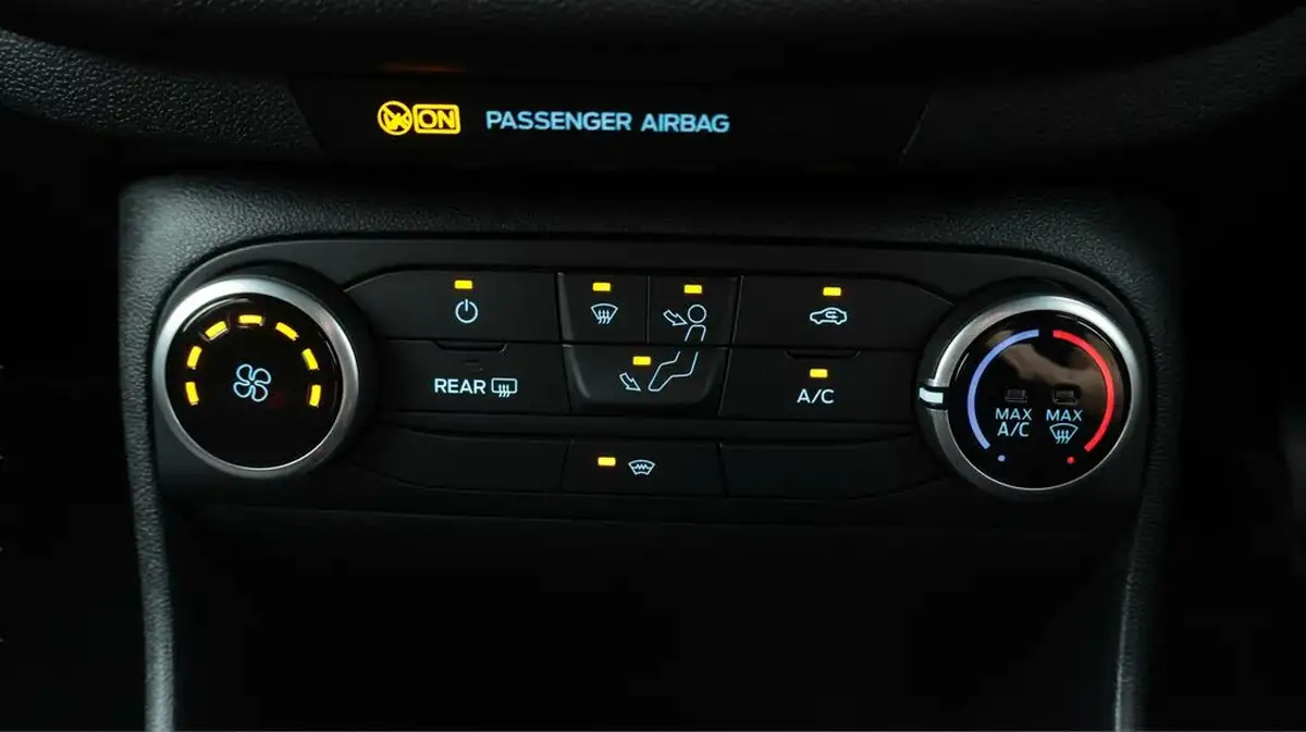 2022-ford-fiesta-10t-st-line-100ps-5d-big-12
