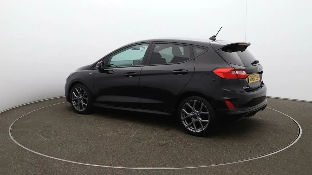 2022-ford-fiesta-10t-st-line-100ps-5d-big-36