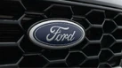 2022-ford-fiesta-10t-st-line-100ps-5d-small-23