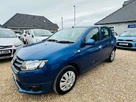 2013-dacia-sandero-15d-laureate-small-8