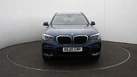 2020-bmw-x3-20td-xdrive20d-m-sport-tu-tech-pack-small-41