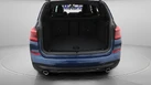 2020-bmw-x3-20td-xdrive20d-m-sport-tu-tech-pack-small-17