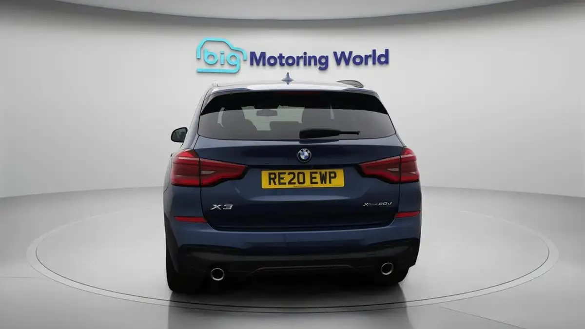 2020-bmw-x3-20td-xdrive20d-m-sport-tu-tech-pack-big-6