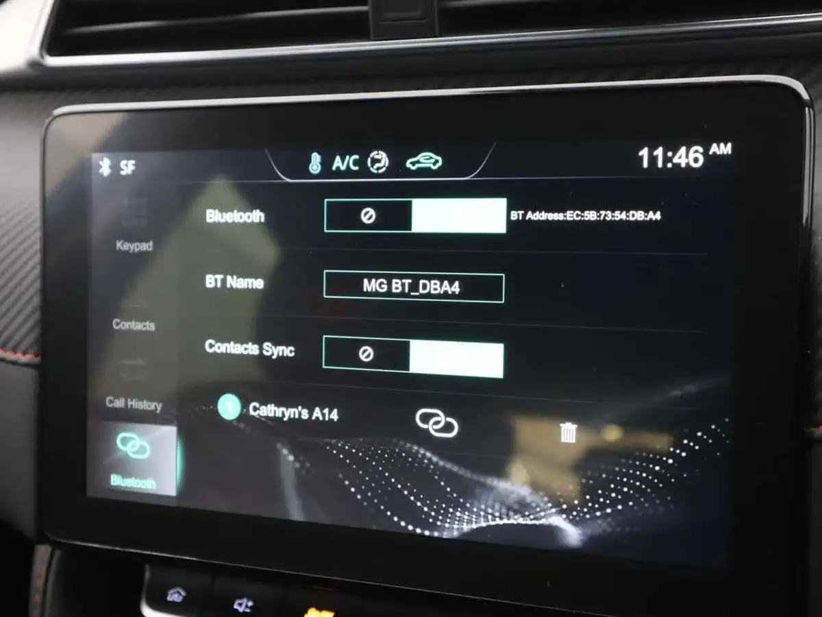 2024-mg-zs-suv-15-vti-tech-exclusive-big-14