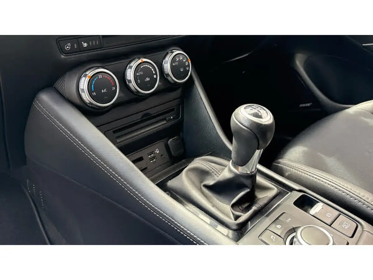 2018-mazda-cx-3-20-sport-nav-121ps-2wdss-big-12