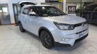 2016-kgm-ssangyong-tivoli-16td-elx-2wd-small-0
