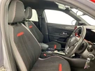 2021-vauxhall-mokka-12-sri-130ps-auto-small-14