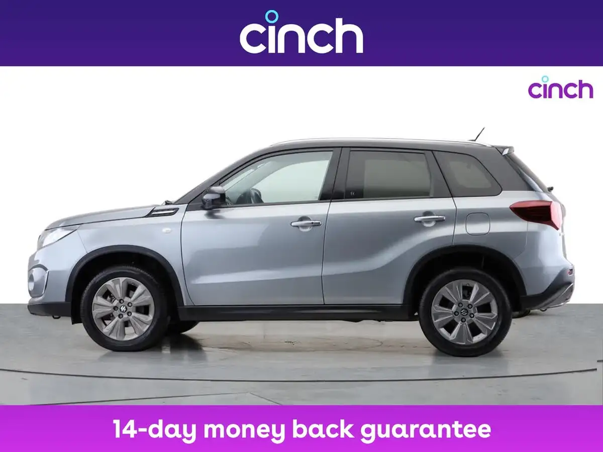 2022-suzuki-vitara-15-sz-t-big-4