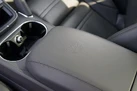 2019-porsche-cayenne-40-v8-turbo-coupe-small-36