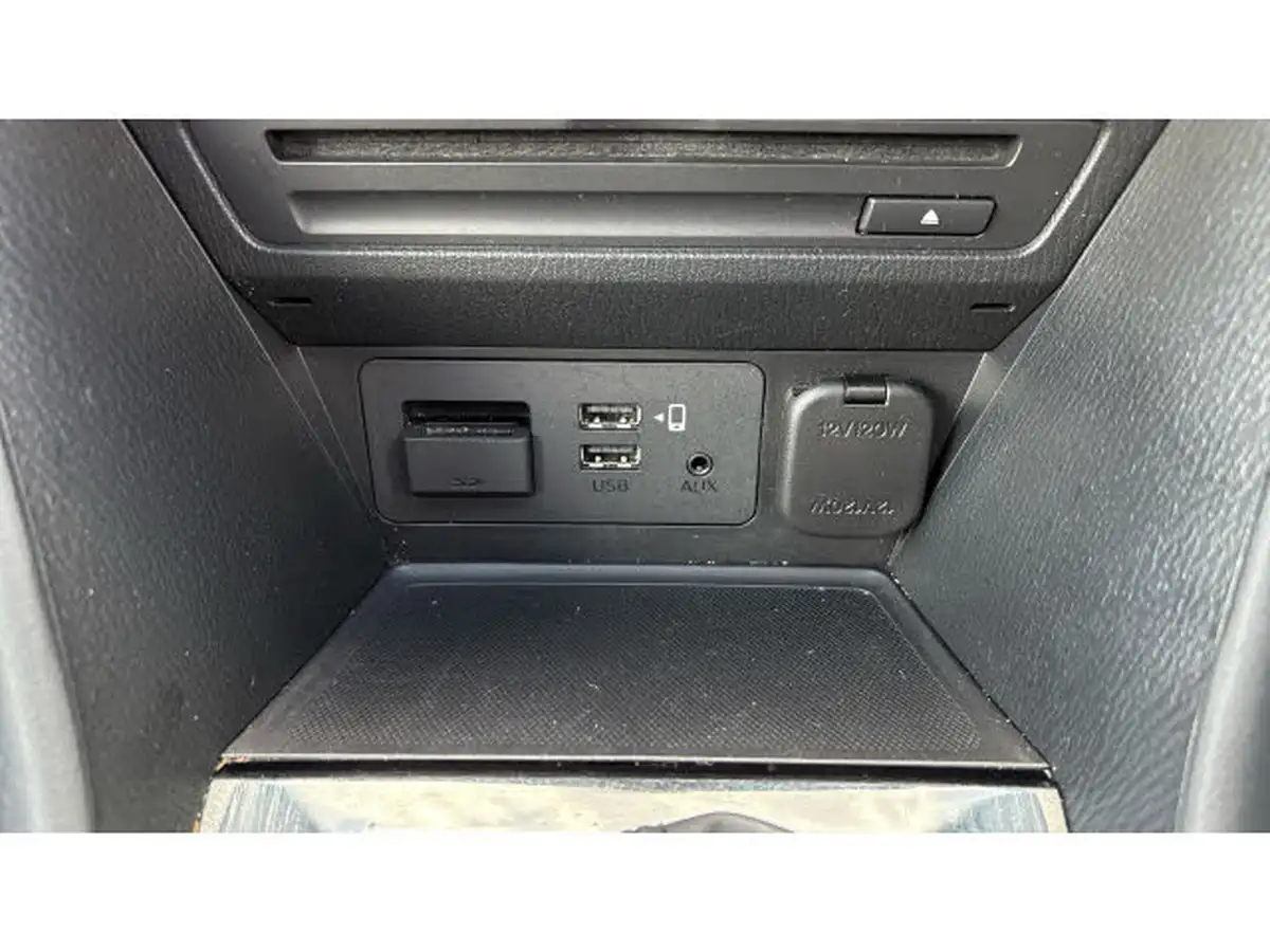 2018-mazda-cx-3-20-sport-nav-121ps-2wdss-big-40