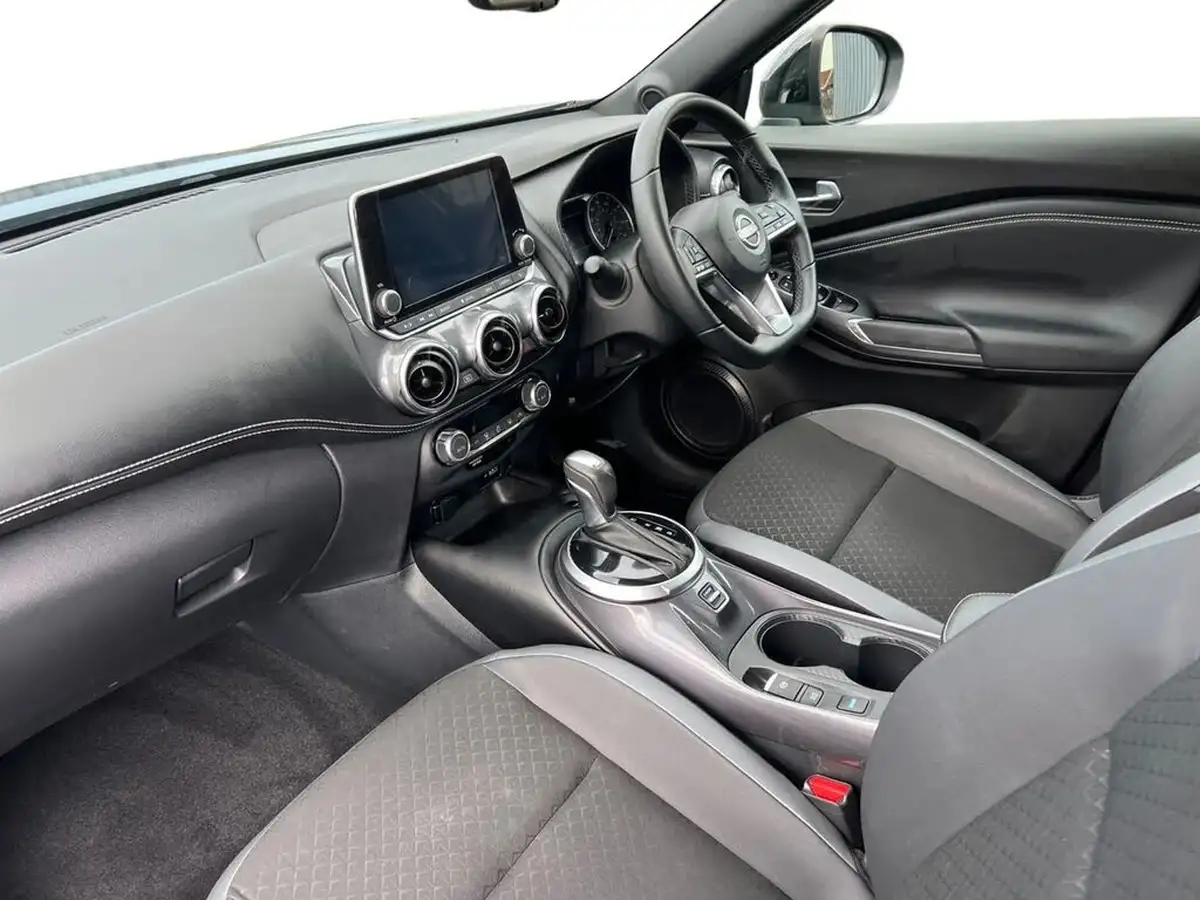 2024-nissan-juke-16-hybrid-n-connecta-big-9