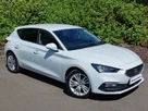 2021-seat-leon-10-tsi-evo-se-dynamic-hatchback-small-11