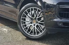2019-porsche-cayenne-40-v8-turbo-coupe-small-8