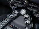 2022-aston-martin-vantage-40-v8-vantage-roadster-auto-small-11