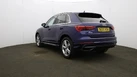 2022-audi-q3-15-35-tfsi-s-line-cod-station-wagon-tronic-small-37