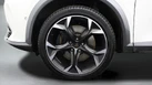 2022-cupra-formentor-20-tsi-vz2-310ps-4drive-small-18