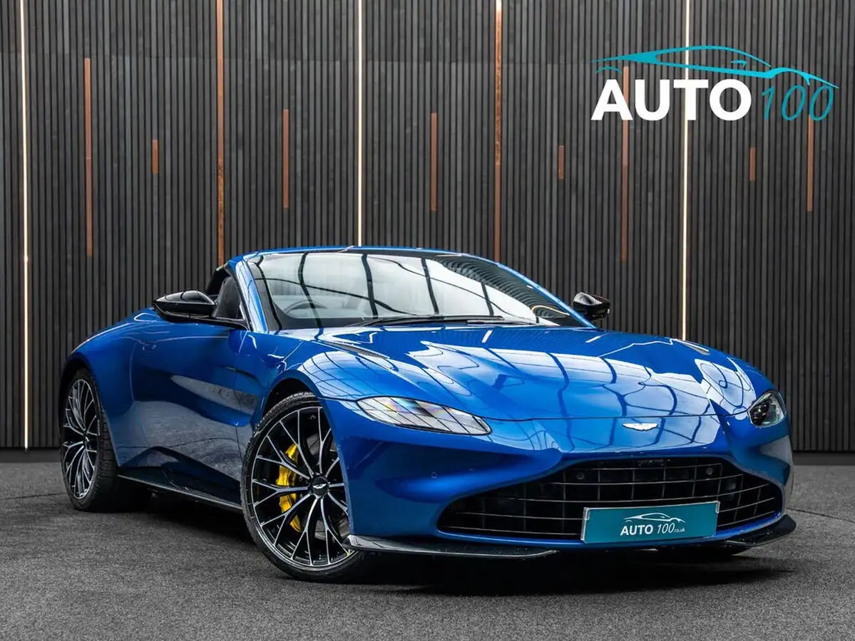 2022-aston-martin-vantage-40-v8-vantage-roadster-auto-big-0