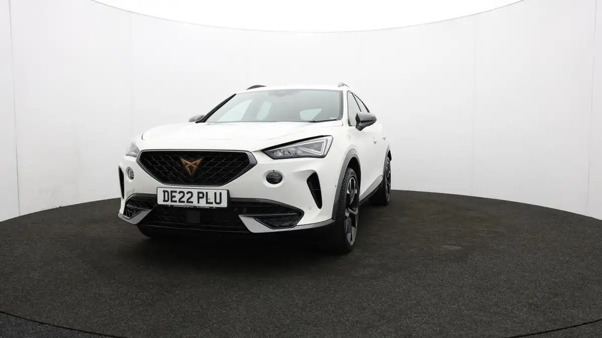 2022-cupra-formentor-20-tsi-vz2-310ps-4drive-big-51