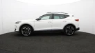 2022-cupra-formentor-20-tsi-vz2-310ps-4drive-small-62