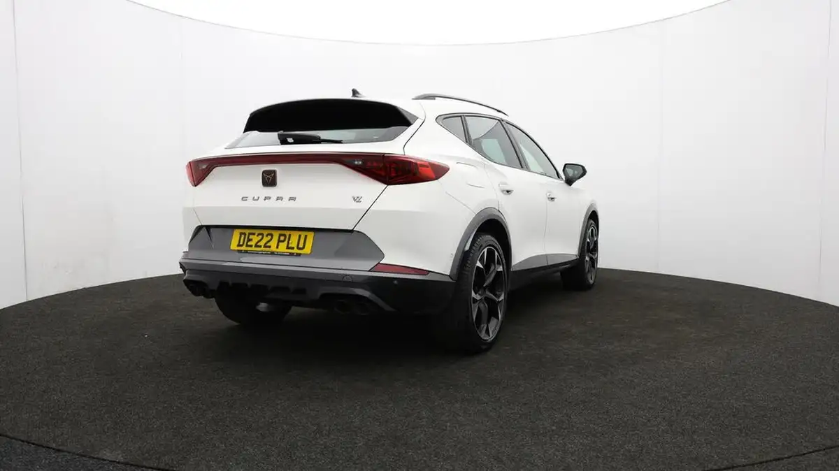 2022-cupra-formentor-20-tsi-vz2-310ps-4drive-big-75