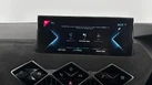 2021-ds-ds-3-crossback-e-tense-performance-line-small-18