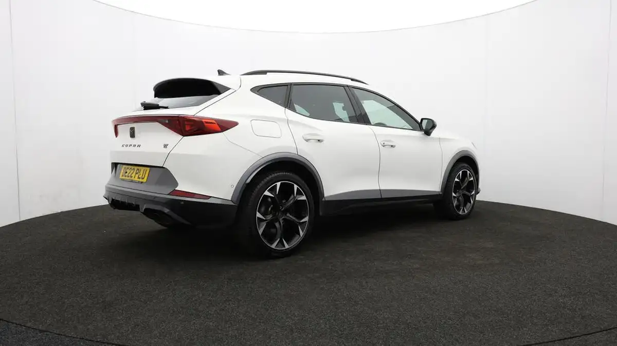 2022-cupra-formentor-20-tsi-vz2-310ps-4drive-big-27