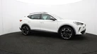 2022-cupra-formentor-20-tsi-vz2-310ps-4drive-small-38