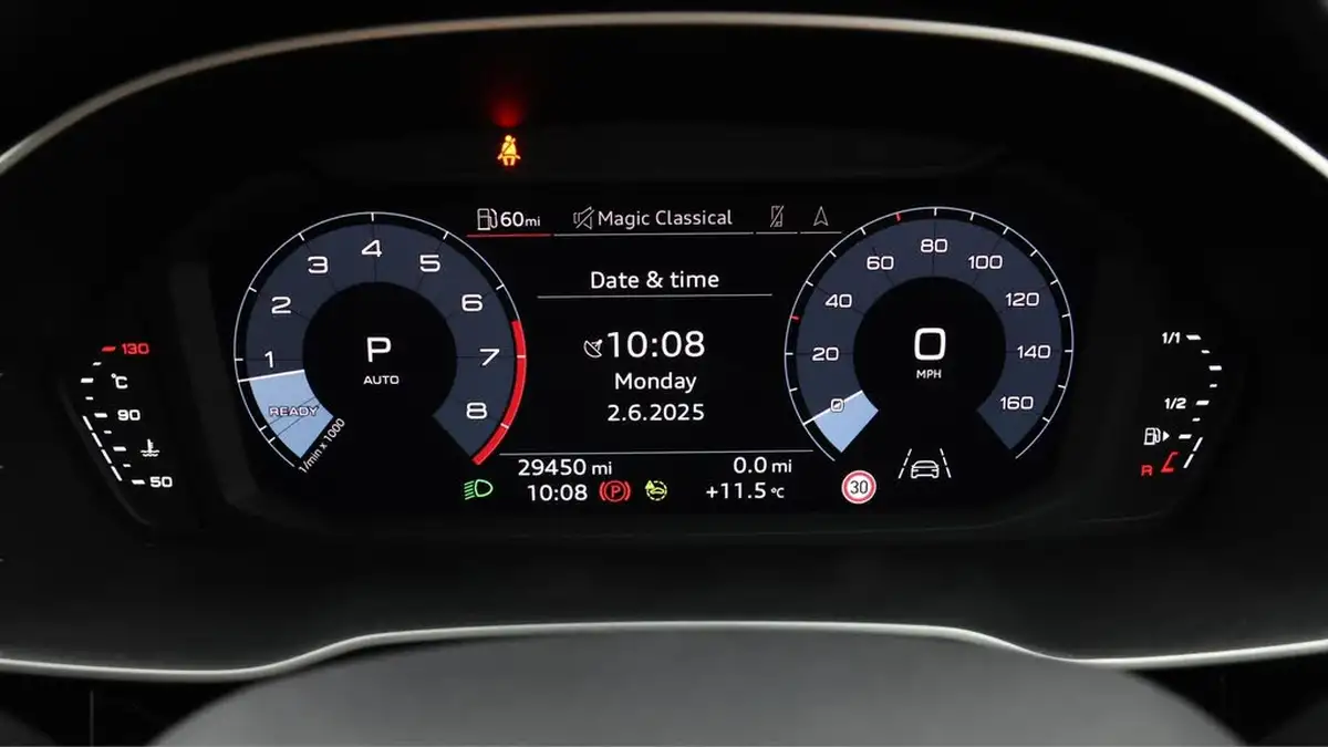 2022-audi-q3-15-35-tfsi-s-line-cod-station-wagon-tronic-big-10
