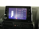 2022-citroen-berlingo-15bluehdi-feel-xl-size-100ps-small-24