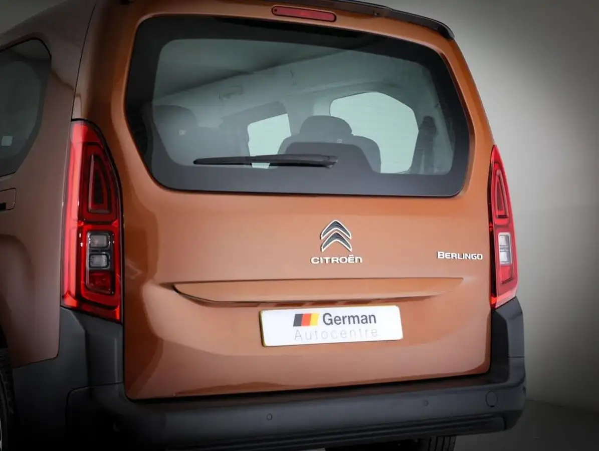 2022-citroen-berlingo-15bluehdi-feel-xl-size-100ps-big-13
