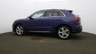2022-audi-q3-15-35-tfsi-s-line-cod-station-wagon-tronic-small-61