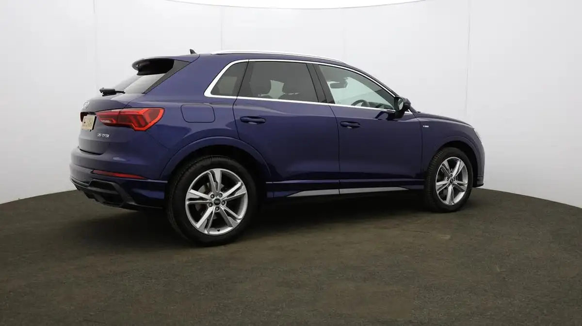 2022-audi-q3-15-35-tfsi-s-line-cod-station-wagon-tronic-big-50
