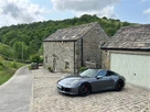 2018-porsche-911-30-carrera-gts-coupe-pdk-small-42