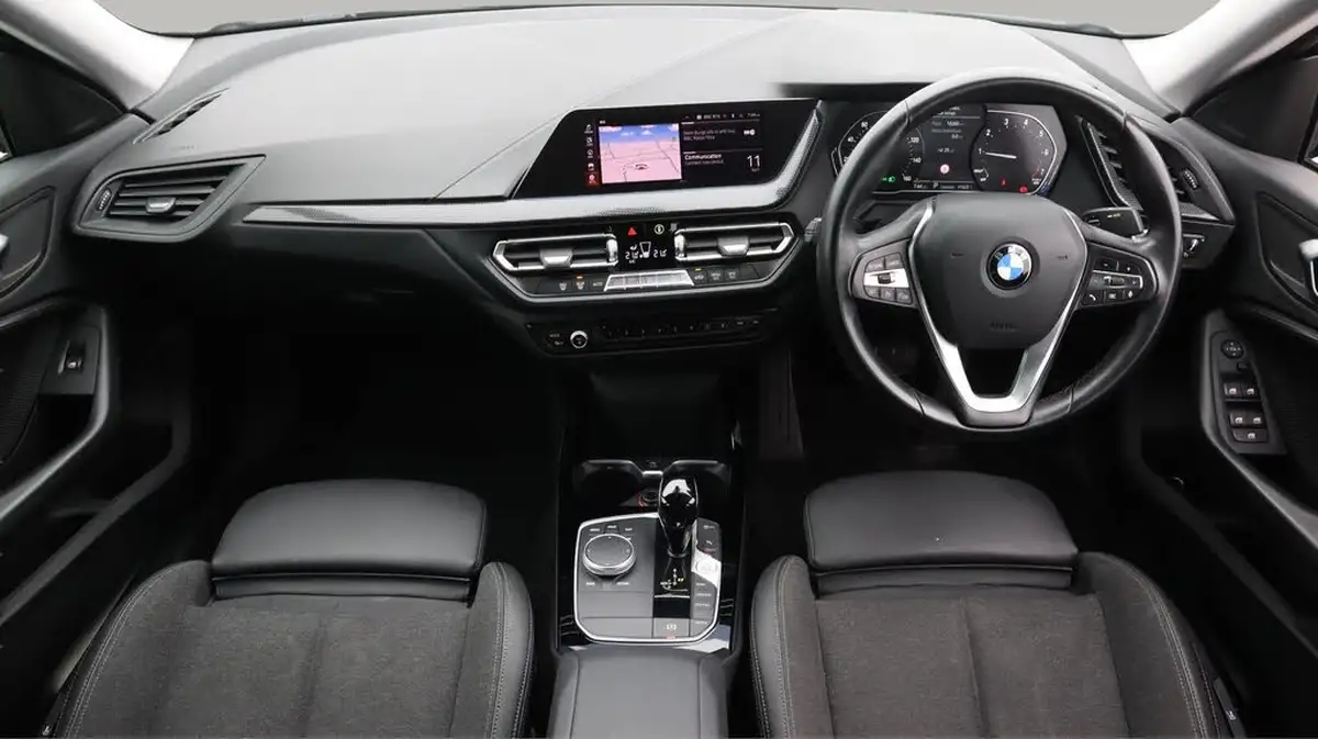 2020-bmw-2-series-big-13