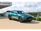 2024-aston-martin-dbx-40-v8-small-6
