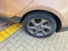 2013-volvo-v40-16td-d2-cross-country-lux-powershift-small-24