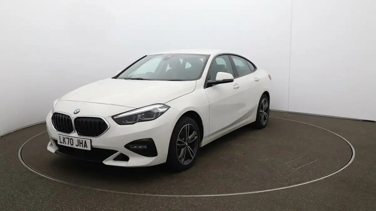 2020-bmw-2-series-big-37