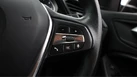 2020-bmw-2-series-small-24