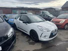 2013-citroen-ds3-16-dstyle-plus-vti-small-1