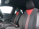 2021-vauxhall-corsa-12-turbo-sri-edition-100ps-small-4