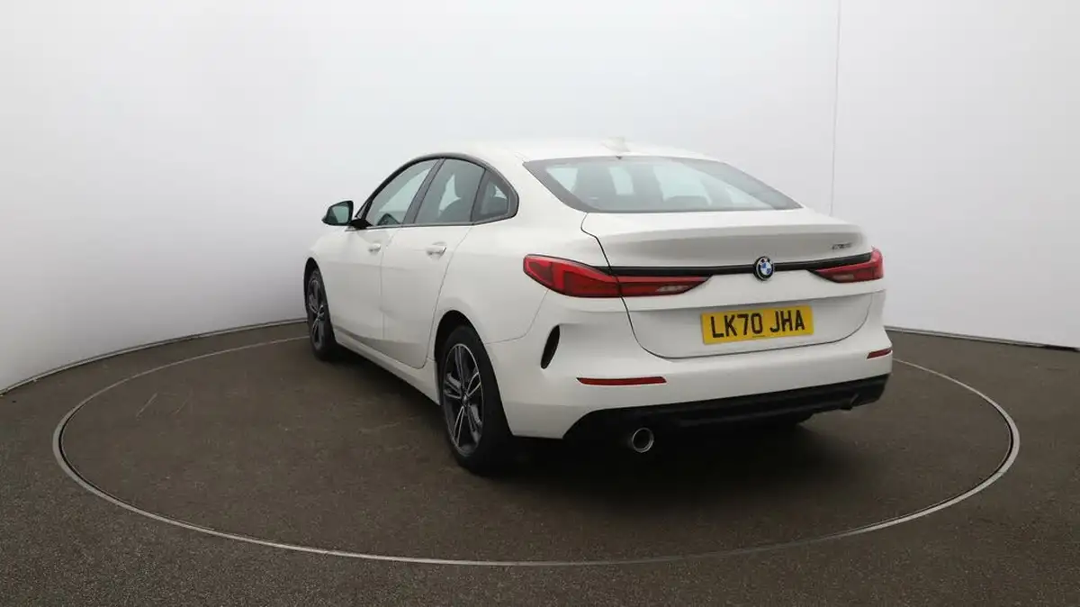 2020-bmw-2-series-big-61